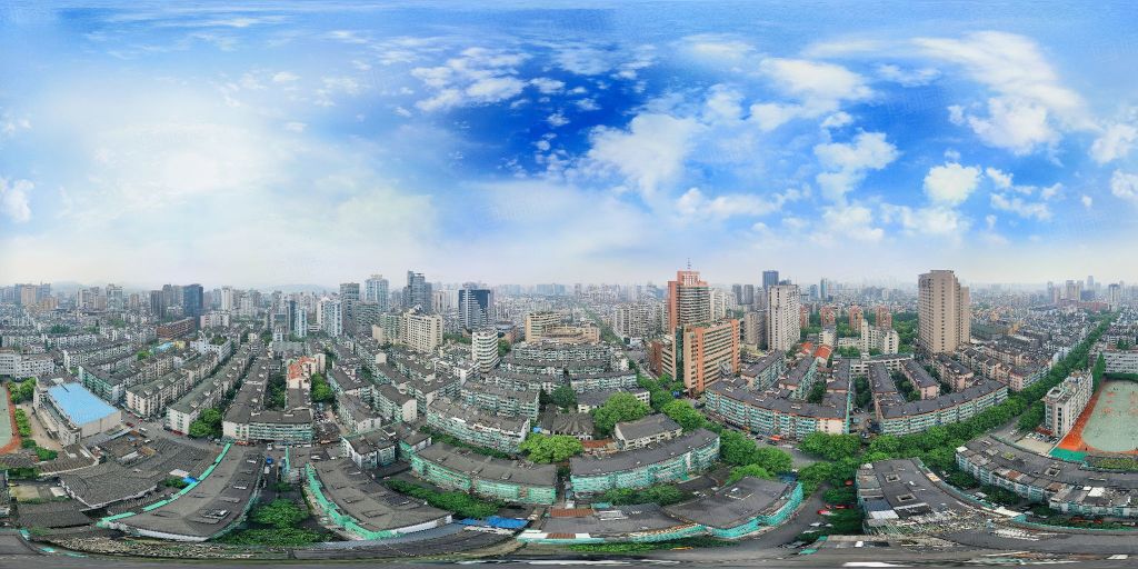 马市街小区(174-187号),马市街174-187号 - 杭州马市街小区(174-187号