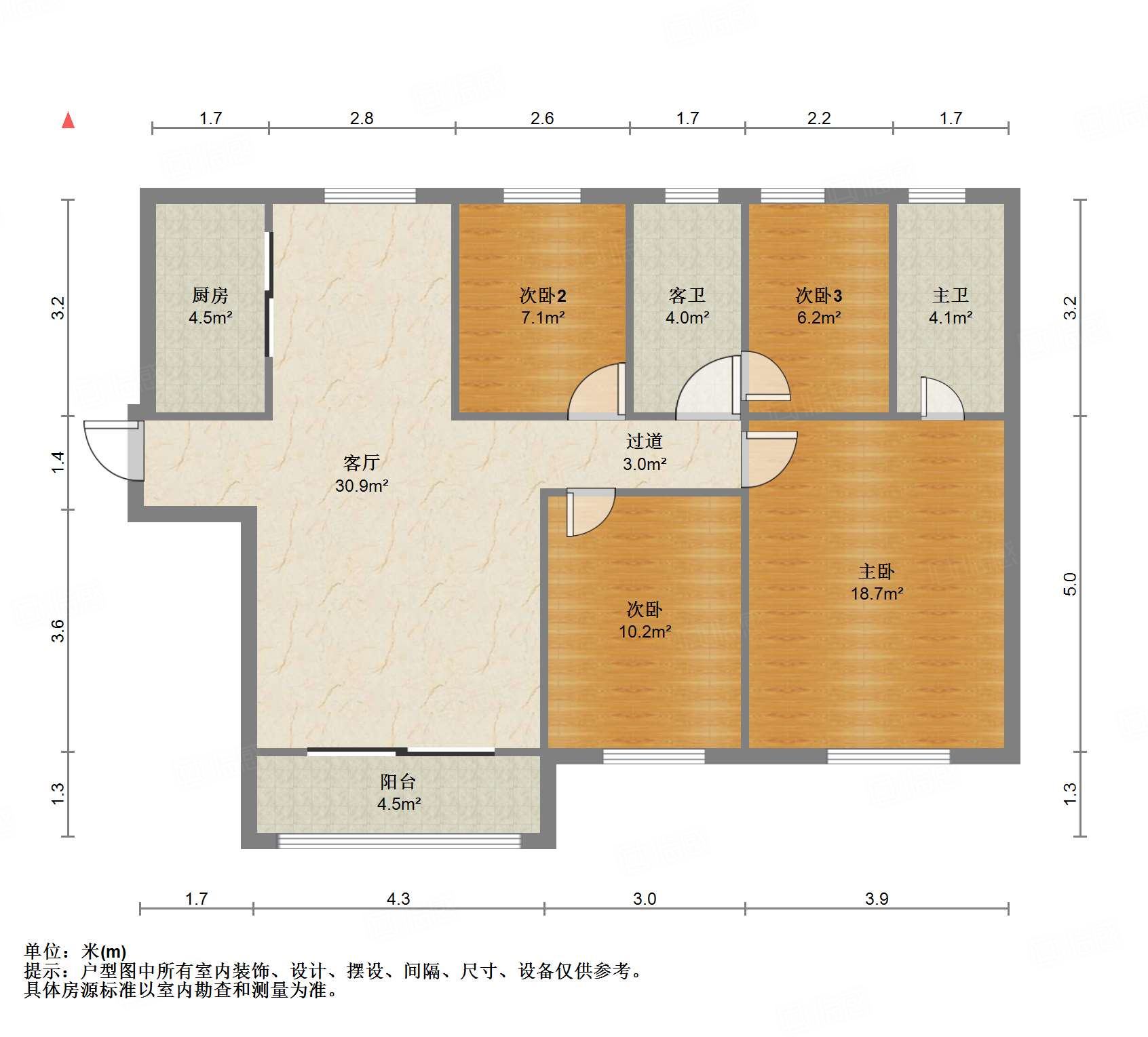 碧桂园凤凰城东区高层