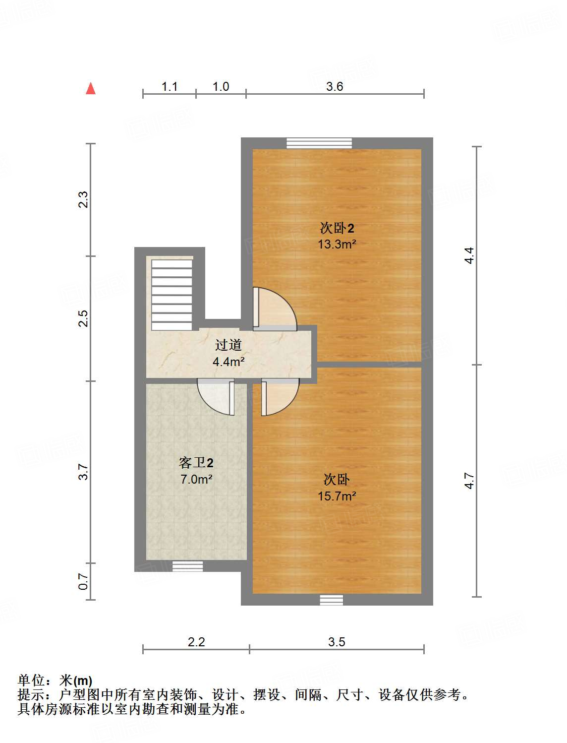 碧桂园凤凰城西区别墅