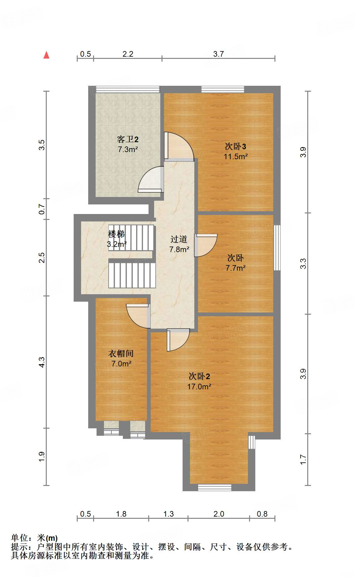 中国中铁诺德名府