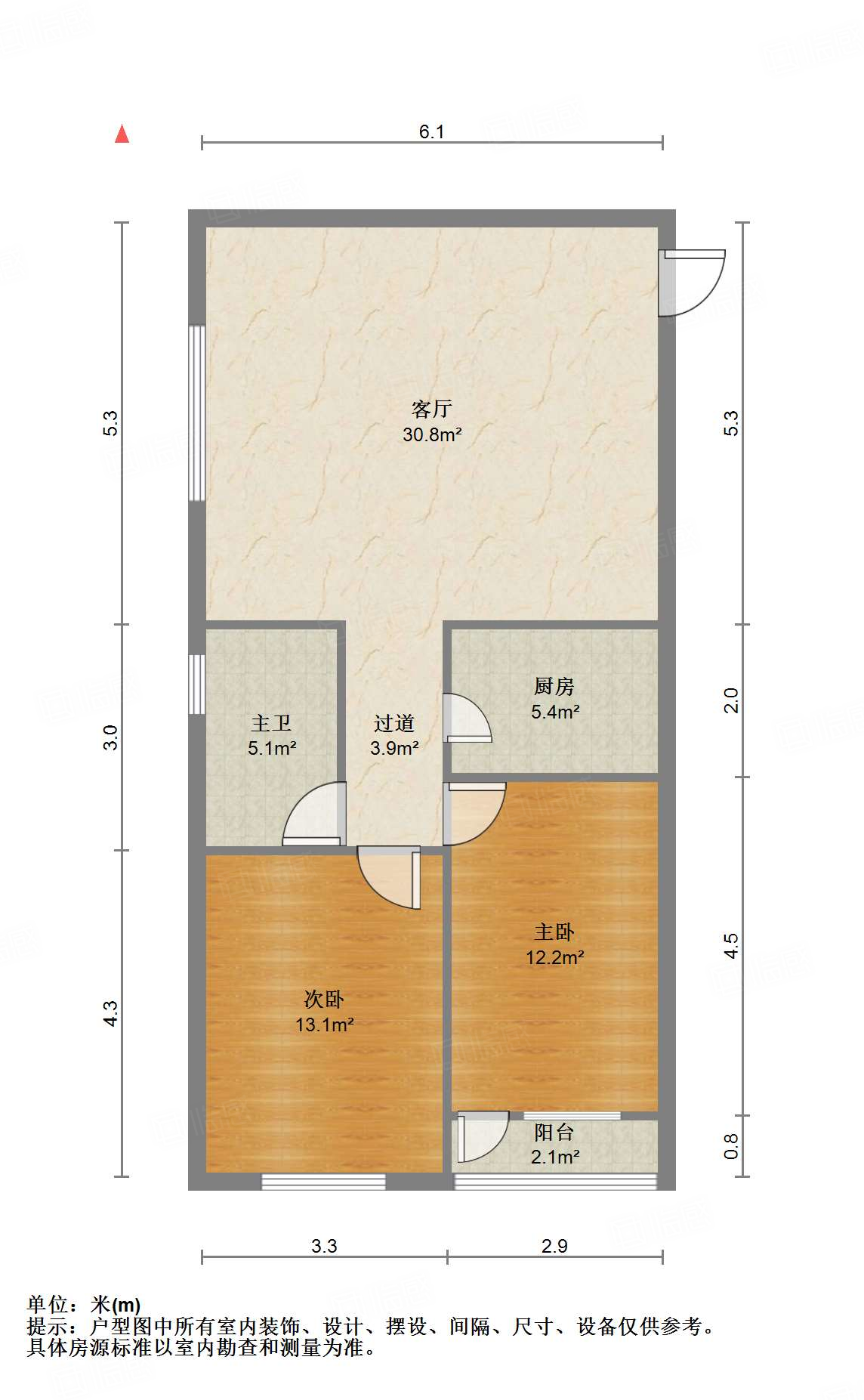 阳光舜城中区十三区