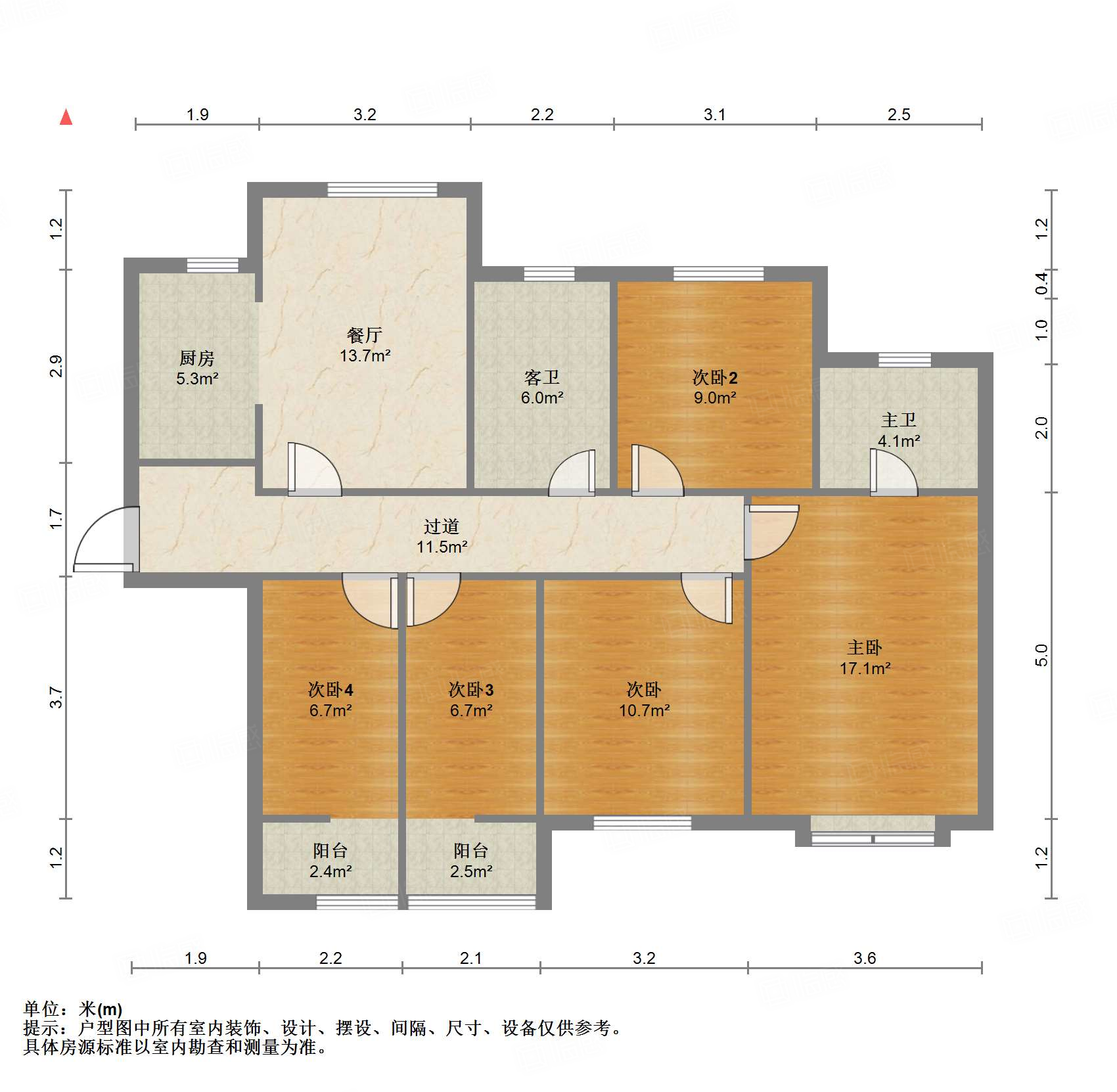 绿地新里香榭丽公馆