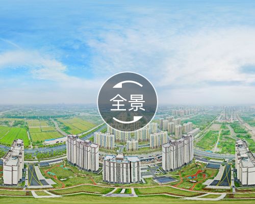 松南城新晟宝邸,茶亭路718弄-上海松南城新晟宝邸二手房,租房-上海