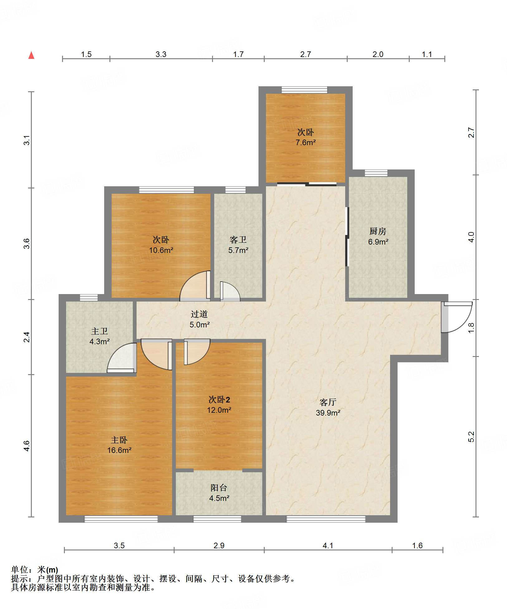 融创文旅城古榆台