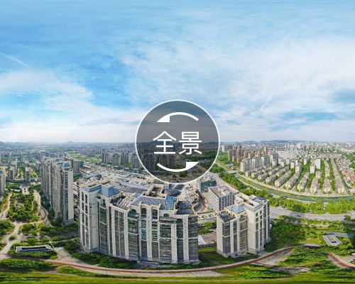 万达豪庭(东区),兰凤路87号-余姚万达豪庭(东区)二手房,租房-余姚安居