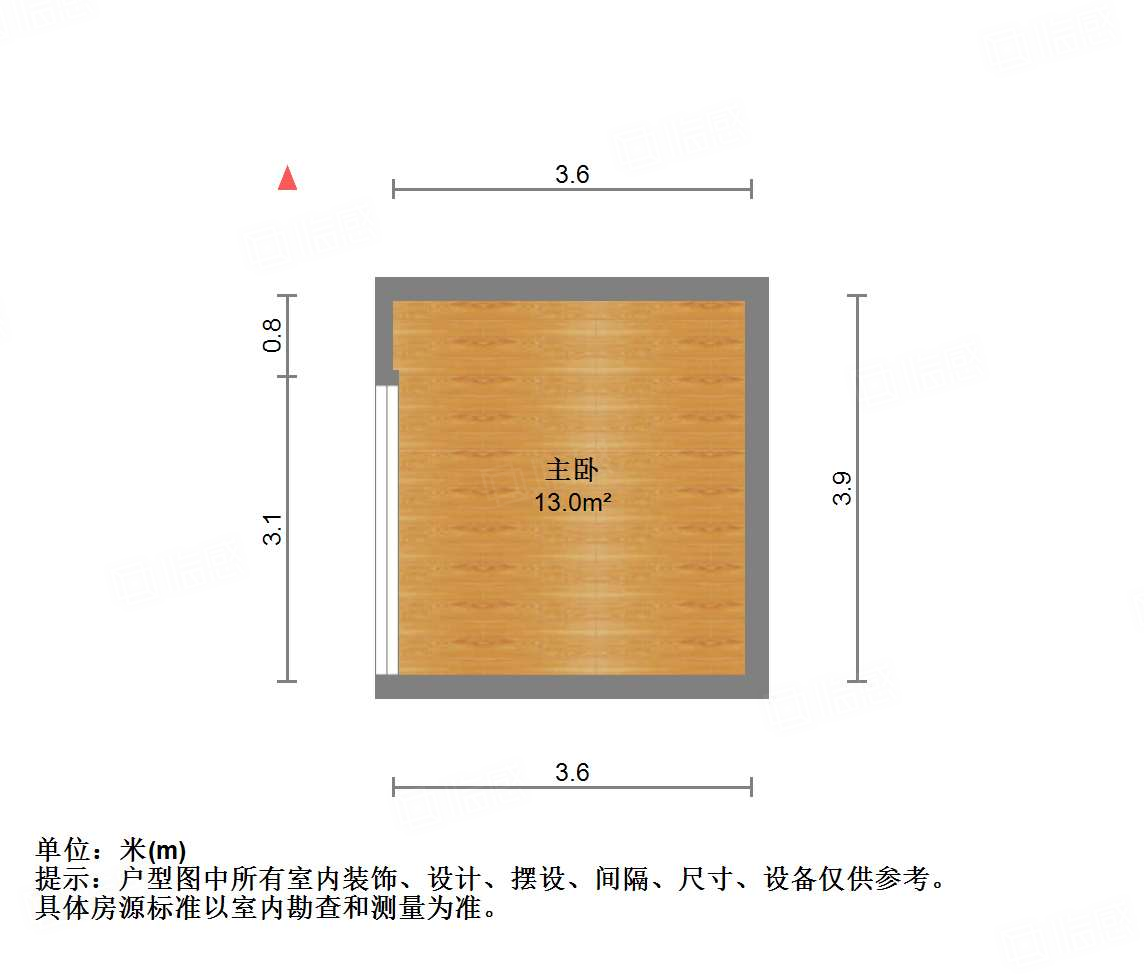 万科大都会万公馆
