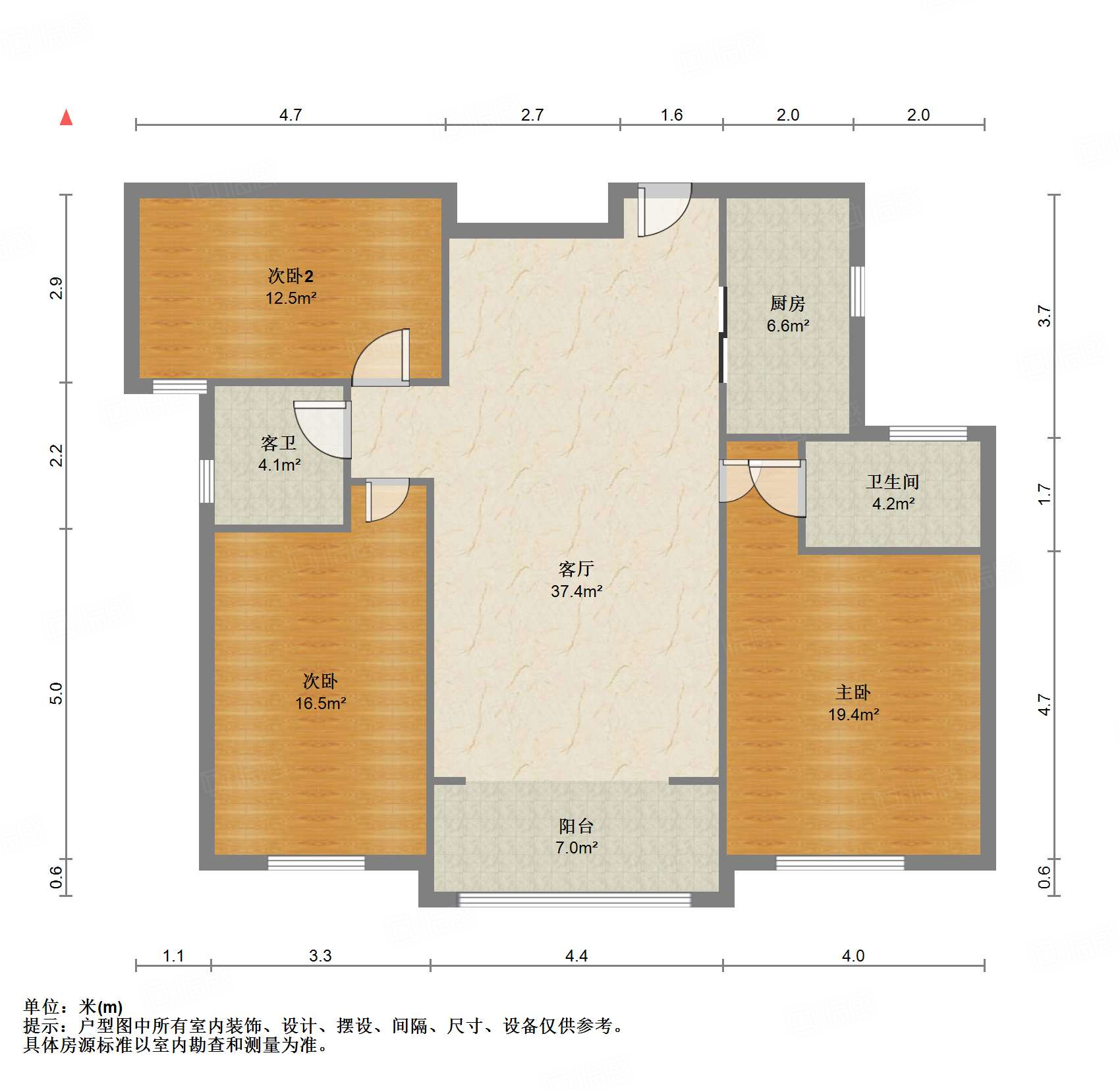 东城逸家逸秀园