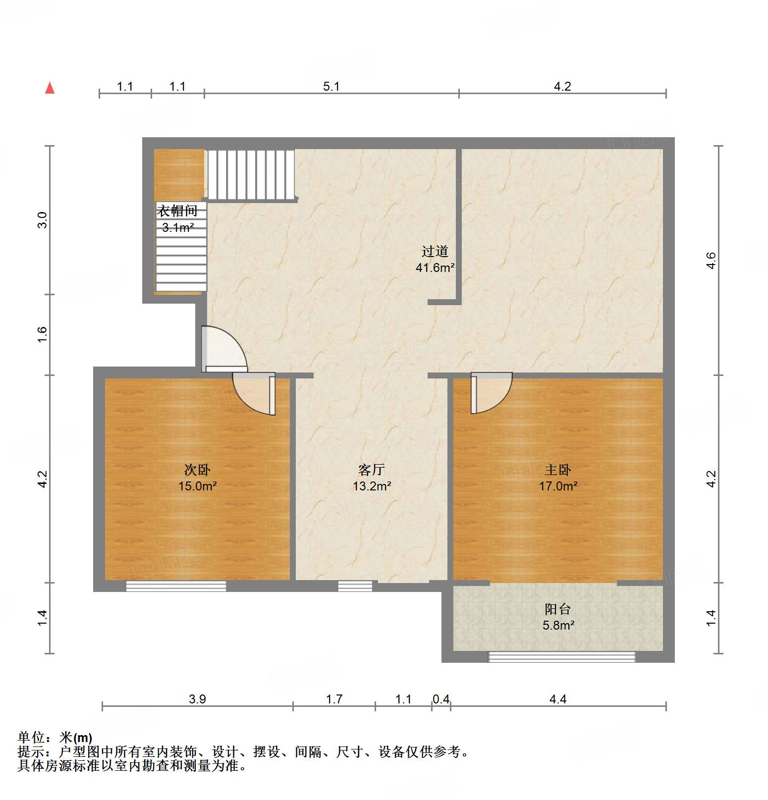 凤凰国际城南区