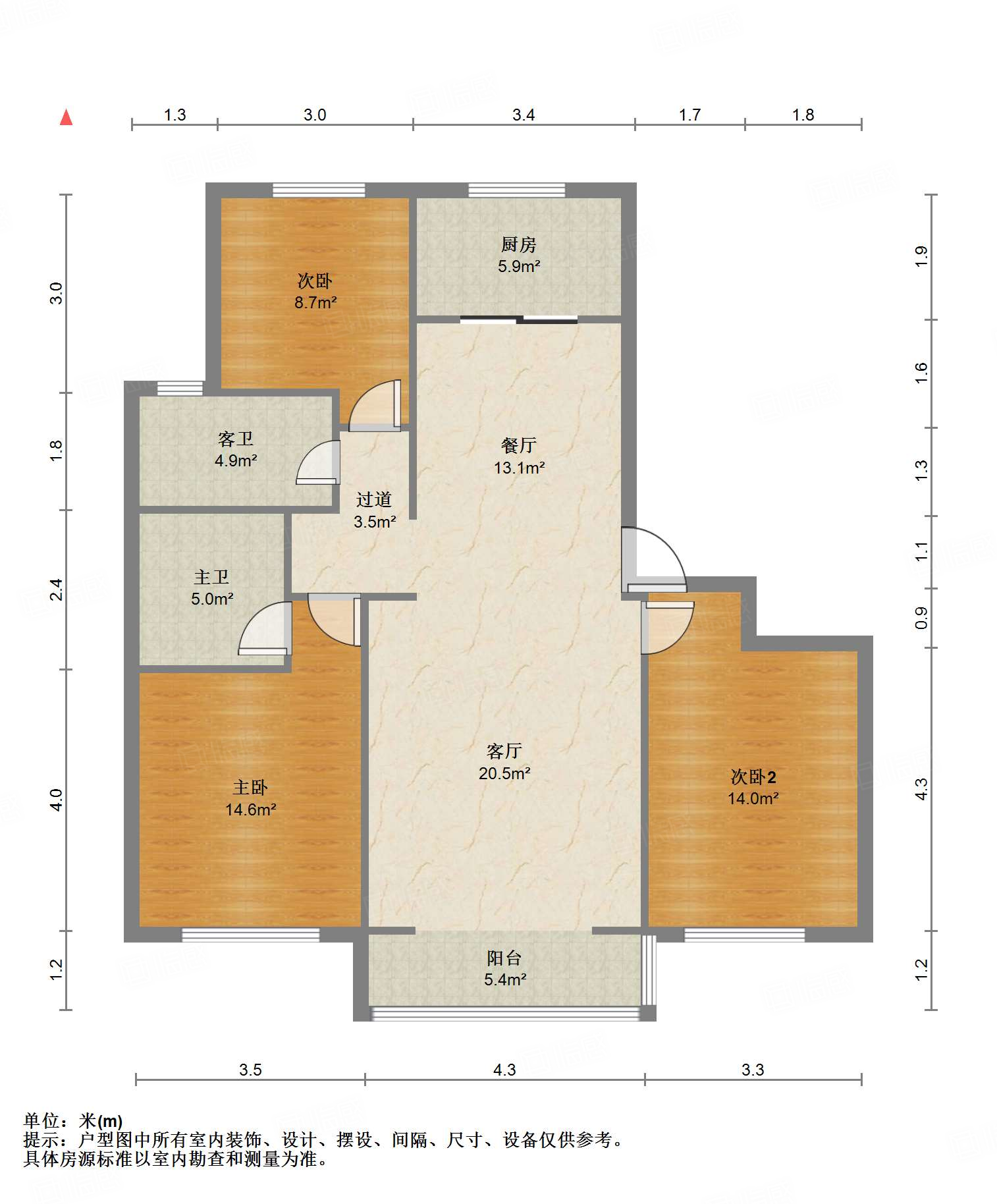 绿地新里香榭丽公馆