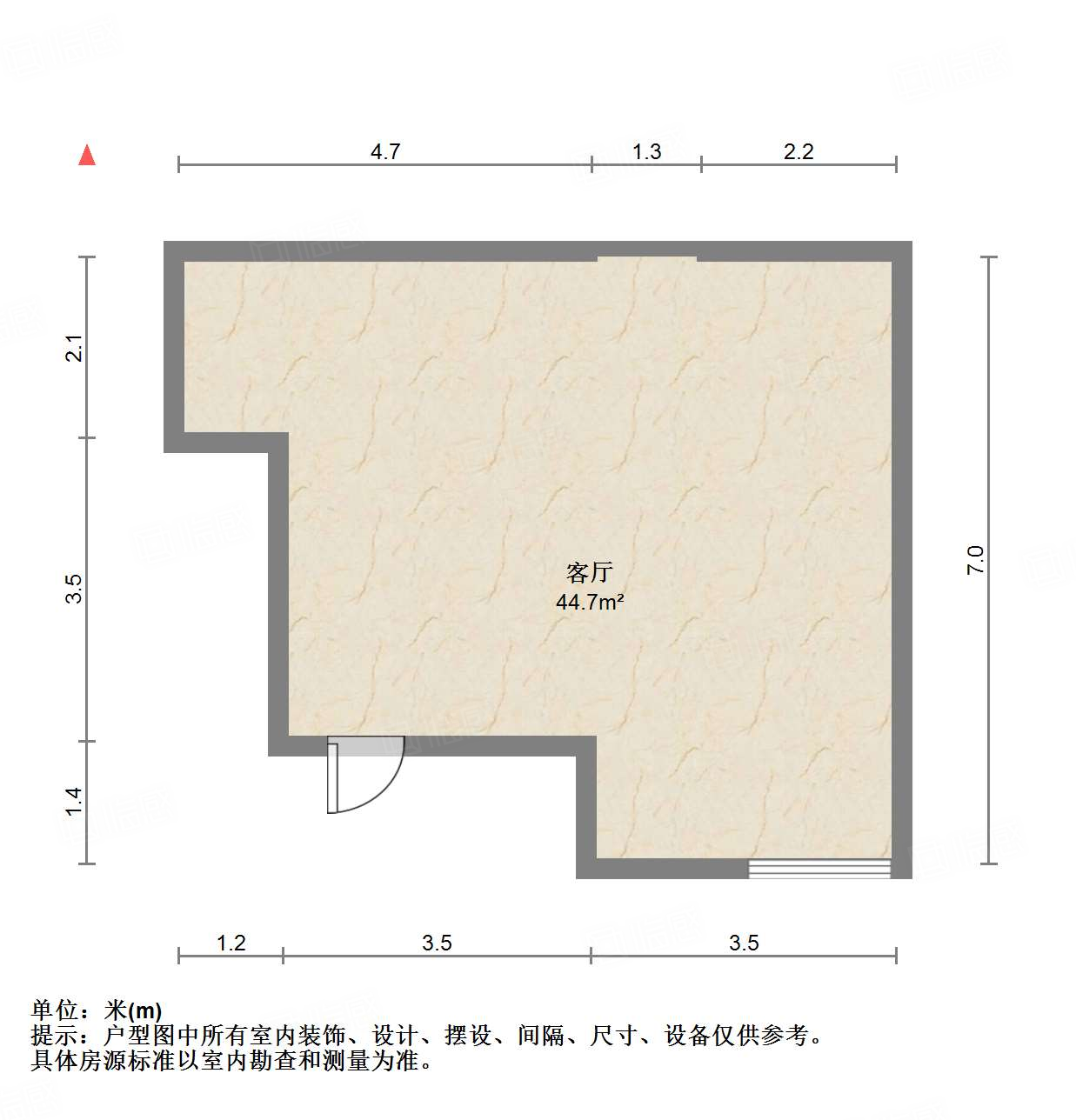 鲁信蟠龙山花园