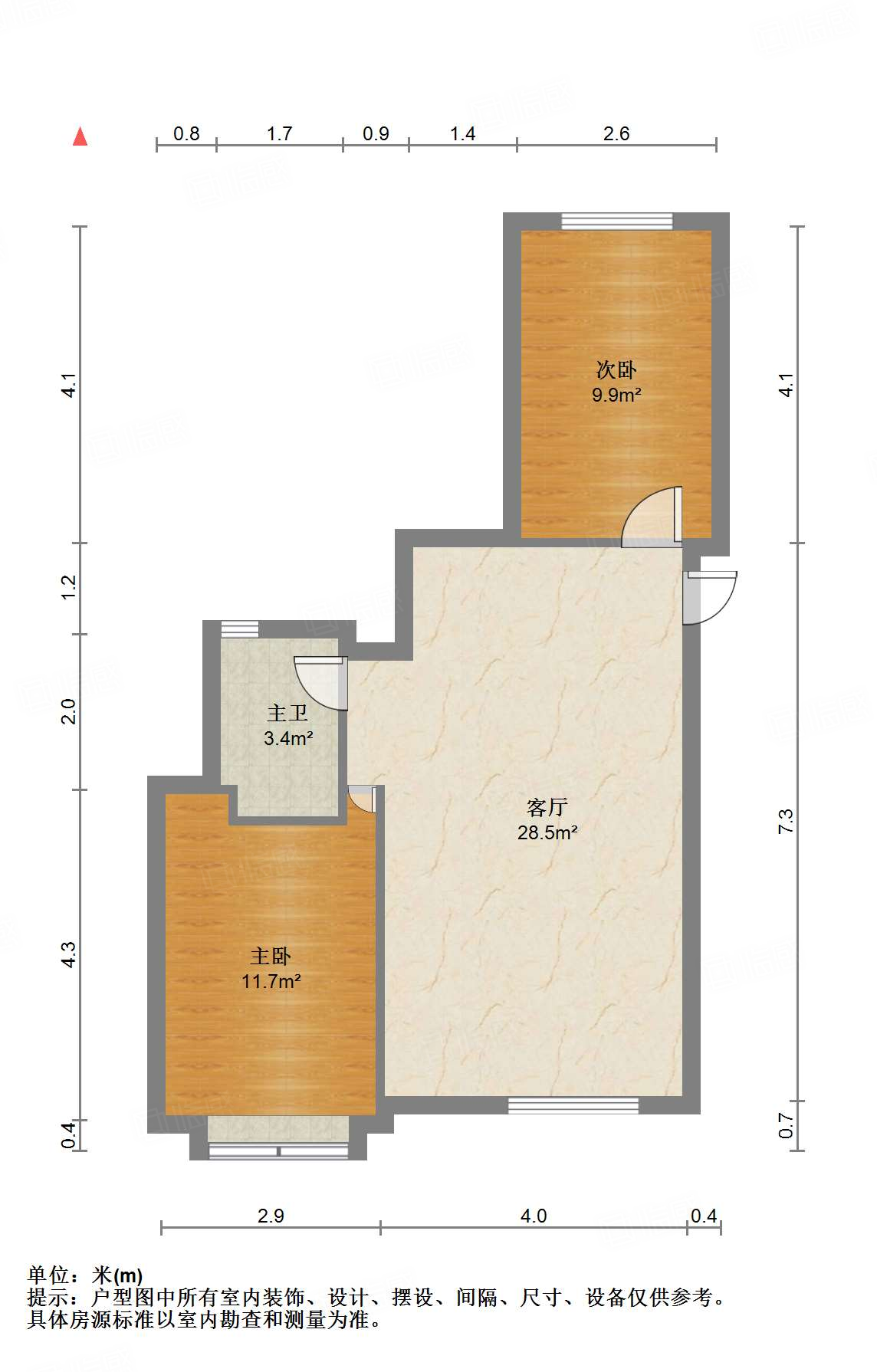 绿地国际城牡丹明都