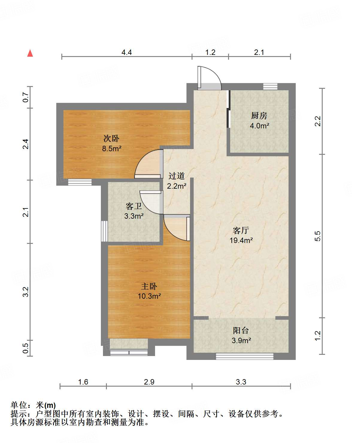 中国中铁诺德名城