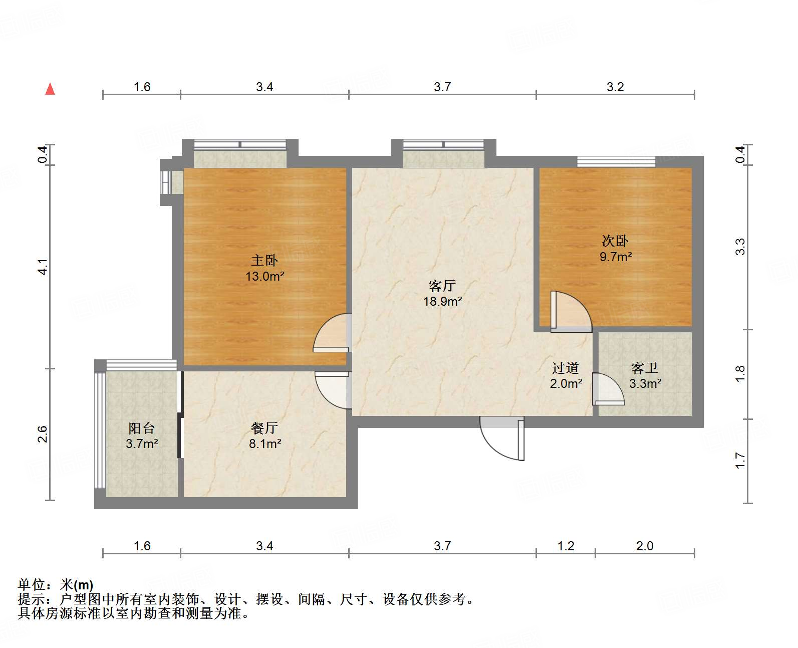 正大城市花园翠苑