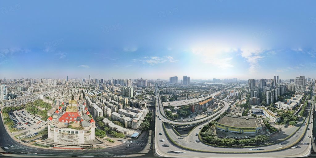 【弘基广场房价走势,弘基广场房屋出租,弘基广场二手房出售】- 广州58