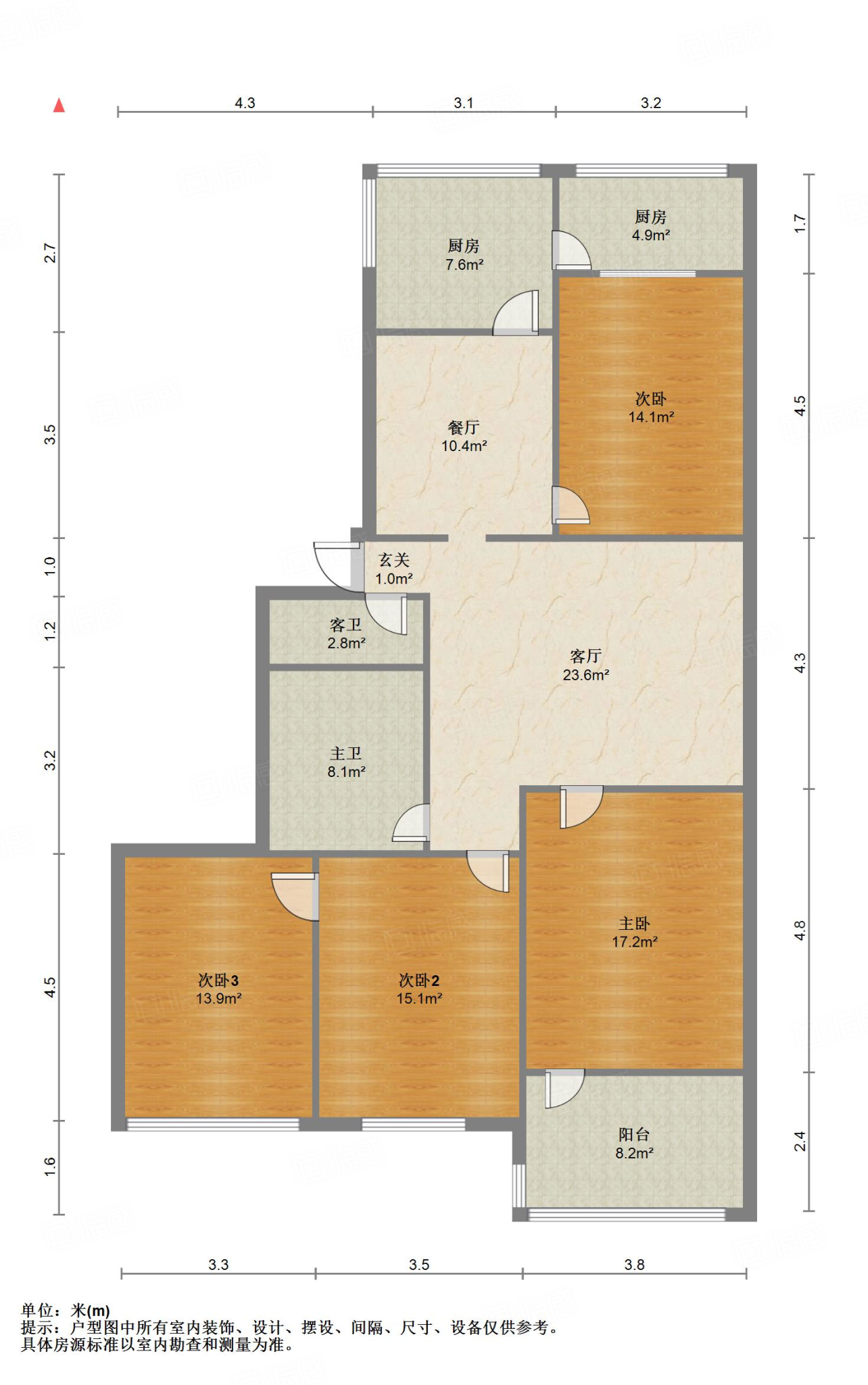 千佛山西路10号