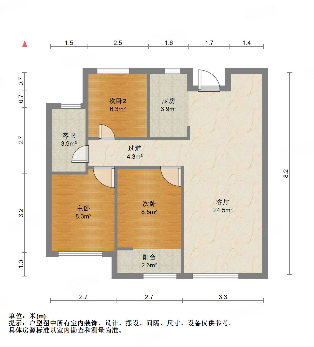 融创文旅城古榆台