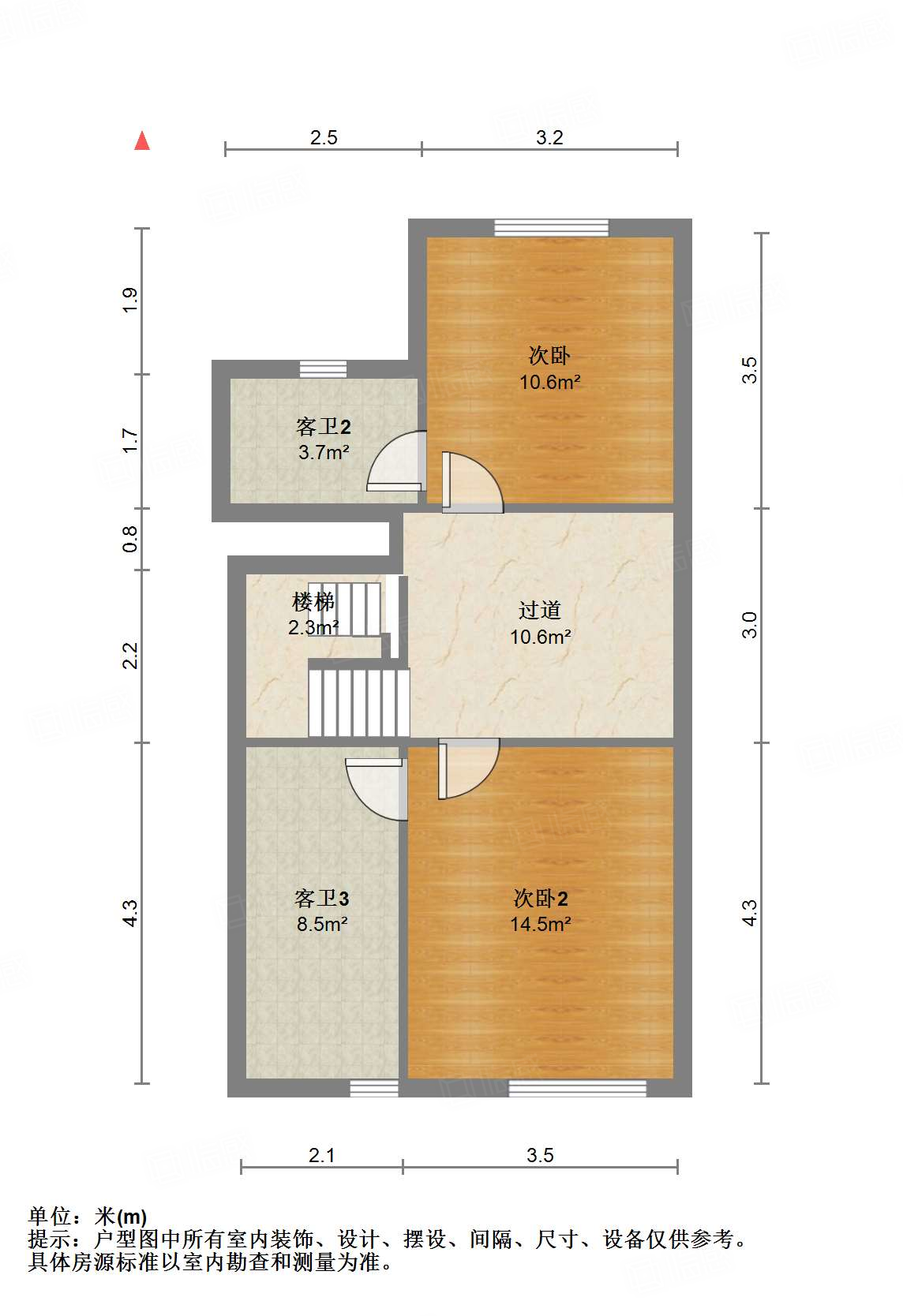 中国中铁诺德名府