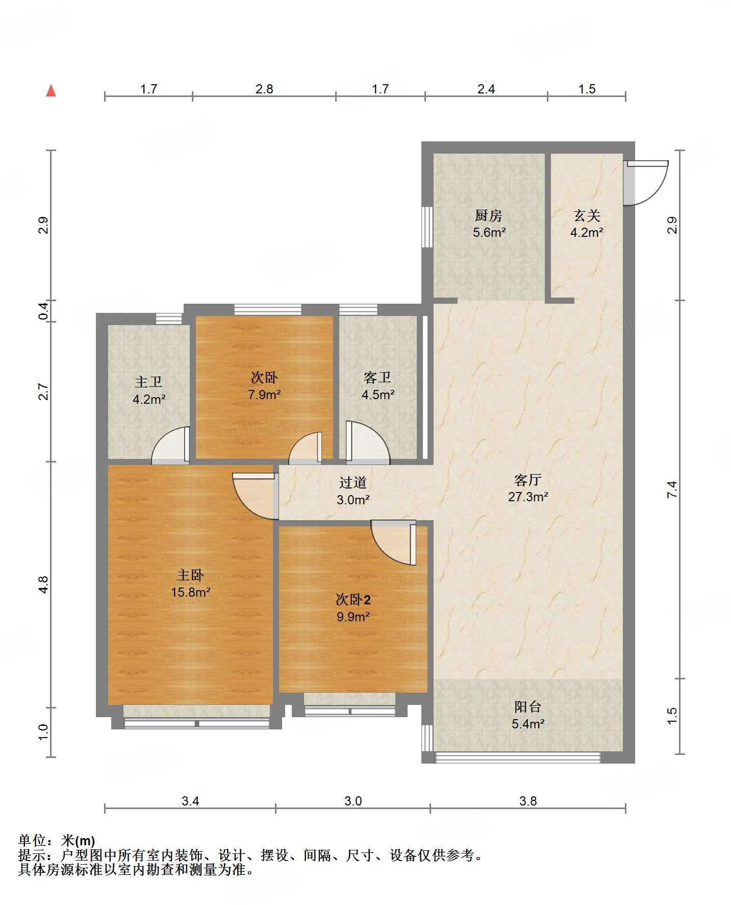 碧桂园凤凰首府