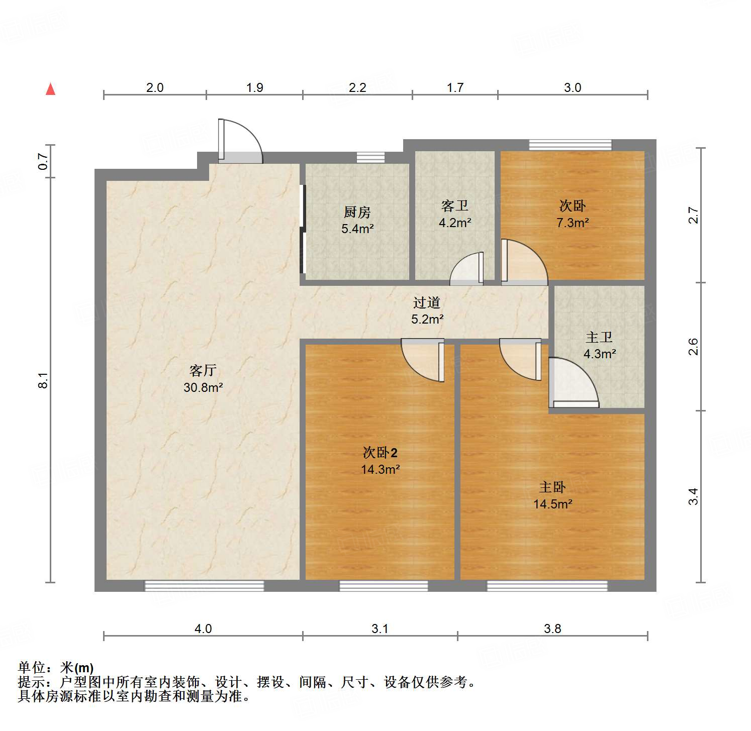 融创文旅城溪山居