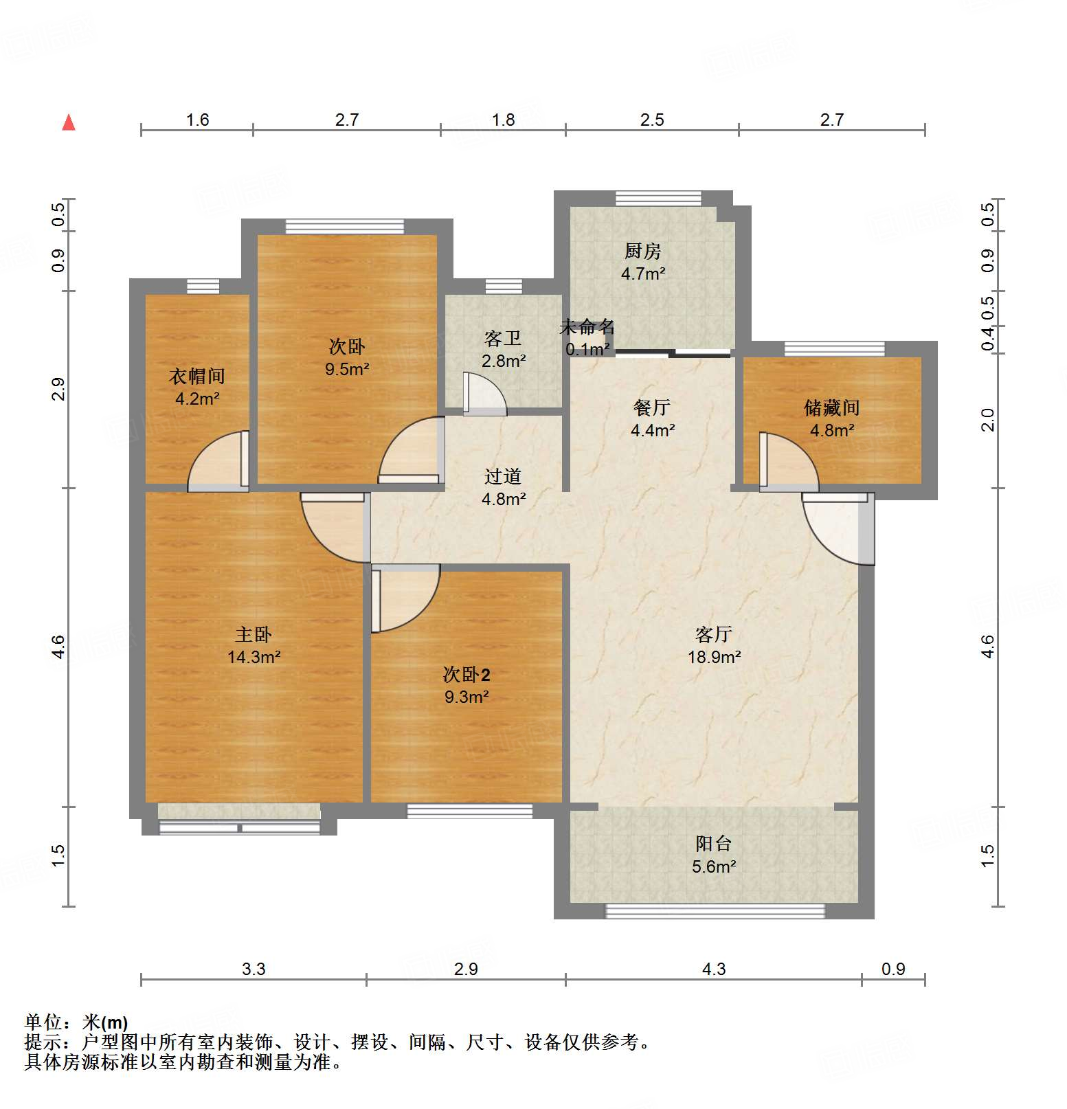 绿地国际城牡丹明都