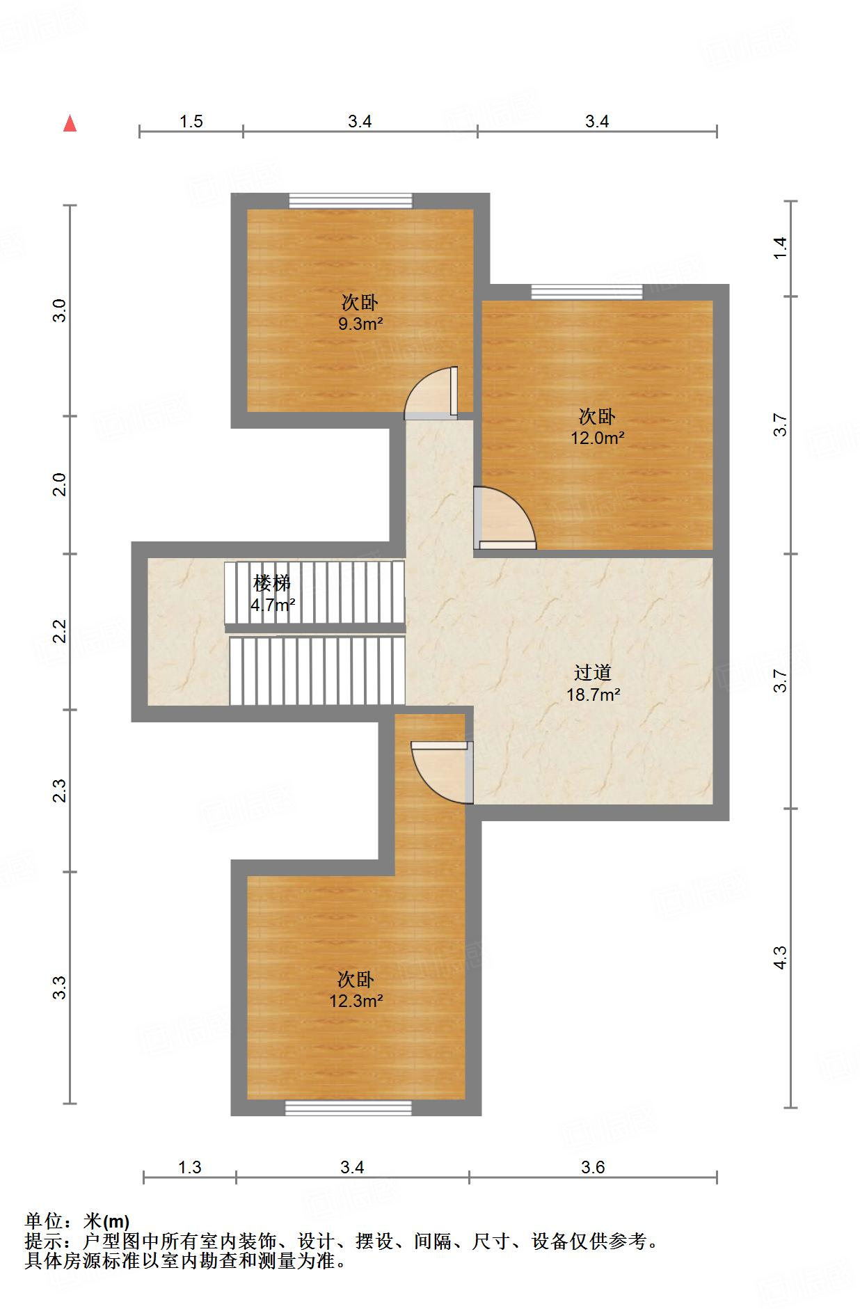 鲁信蟠龙山花园