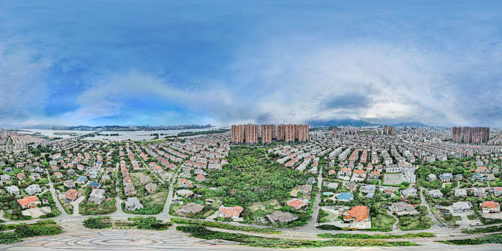 点击查看图片来源 1024x1024.jpg