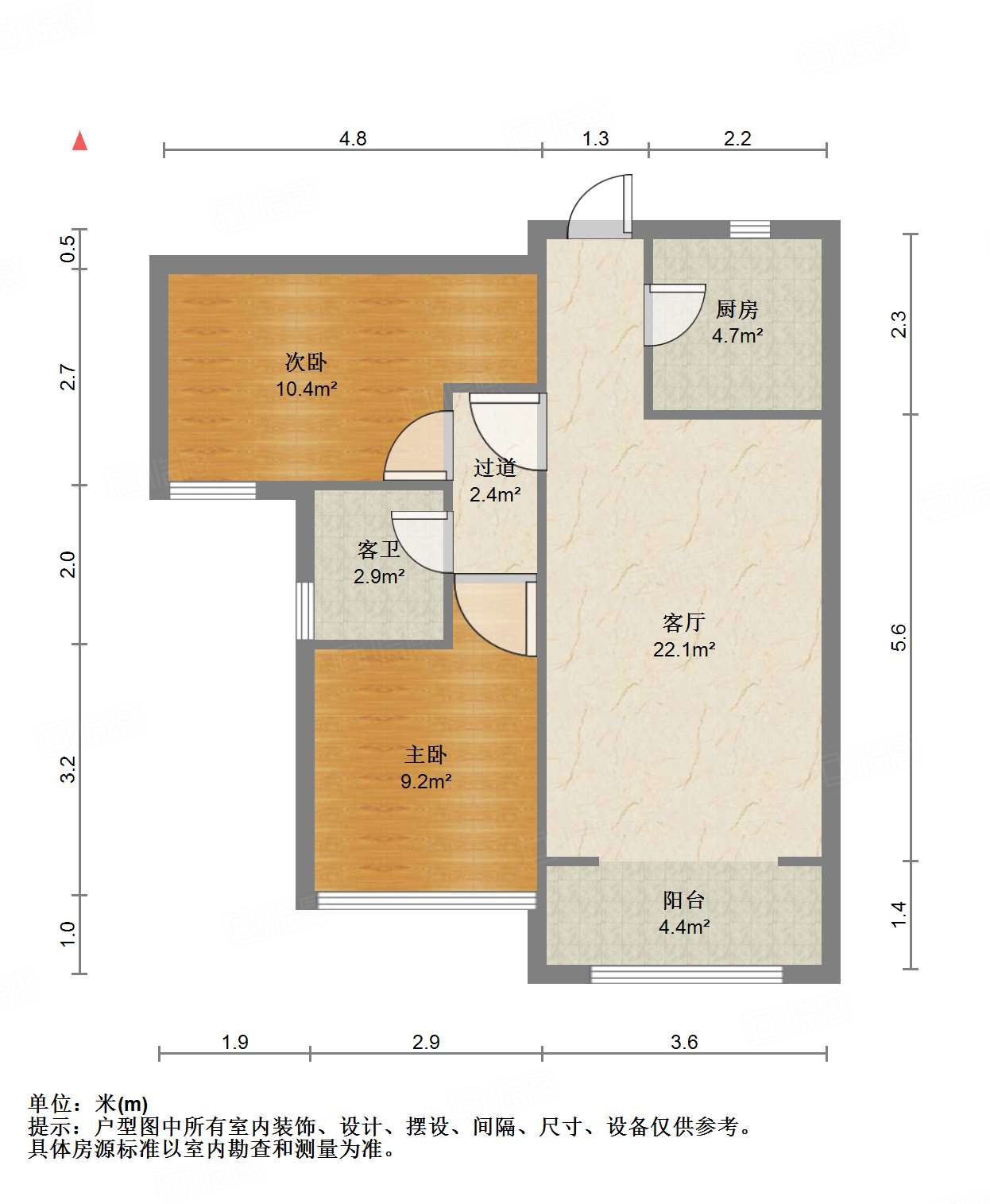 中国中铁诺德名城