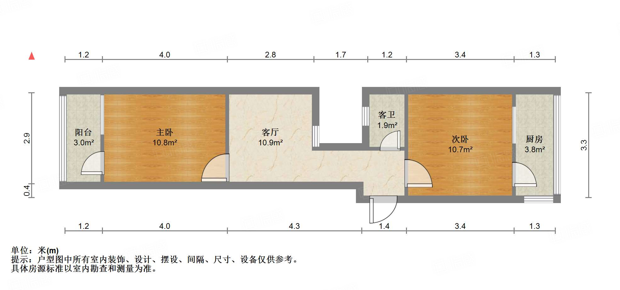 明湖小区东区四区