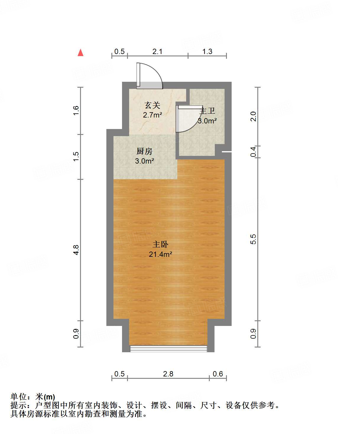 绿地卢浮云公馆