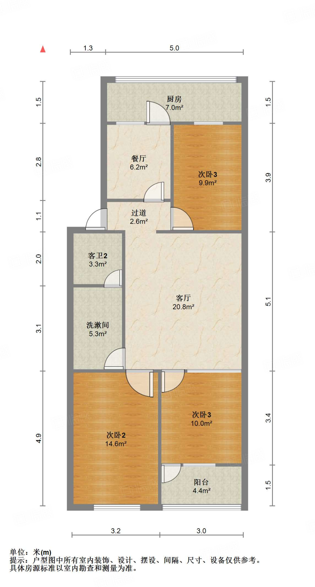 洪家楼西路82号