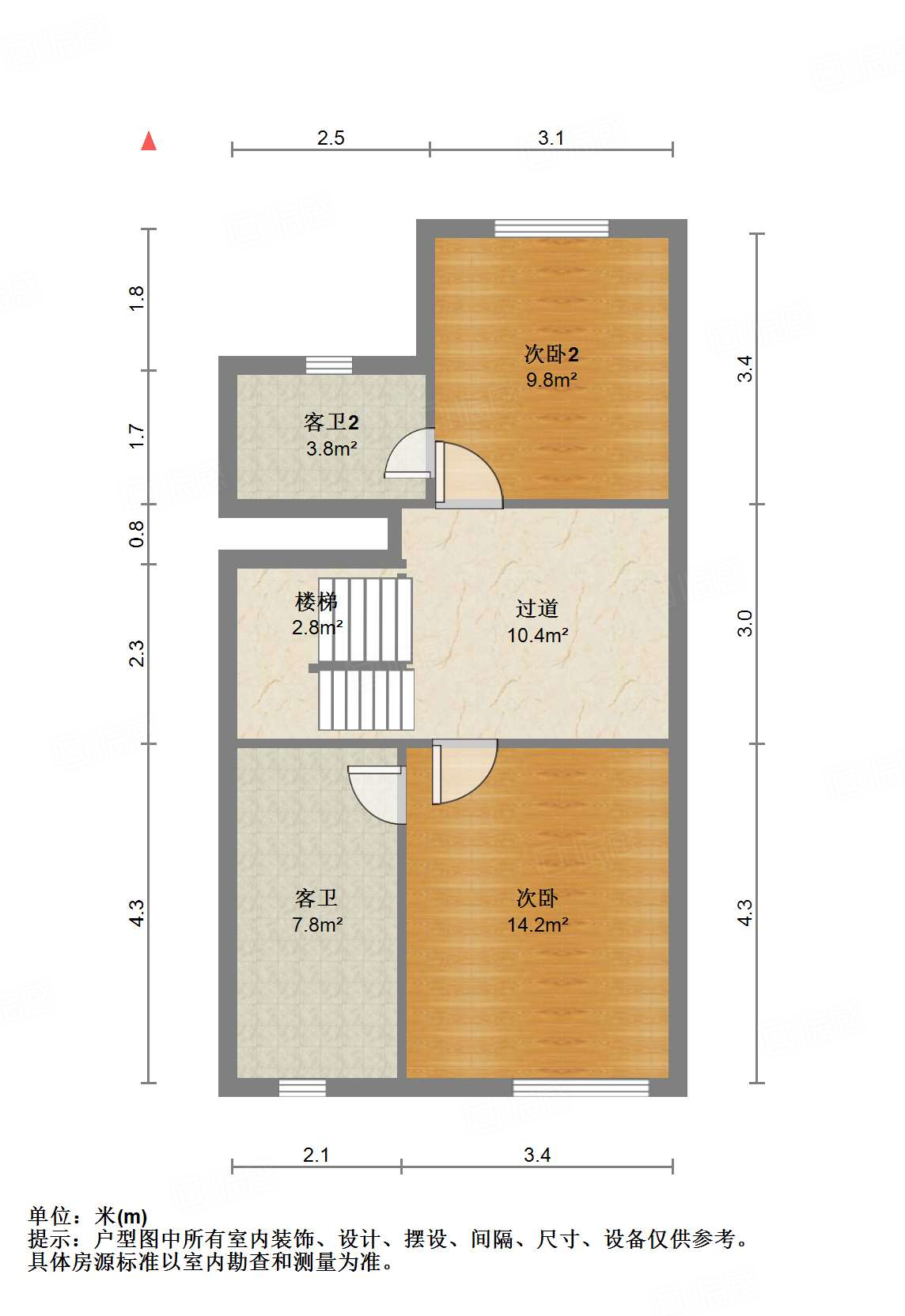 中国中铁诺德名府