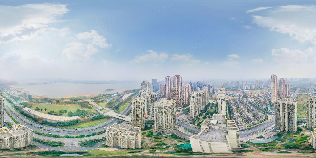 尚水花园,兰宫路268号 - 南昌尚水花园二手房,租房,房价-南昌安居客