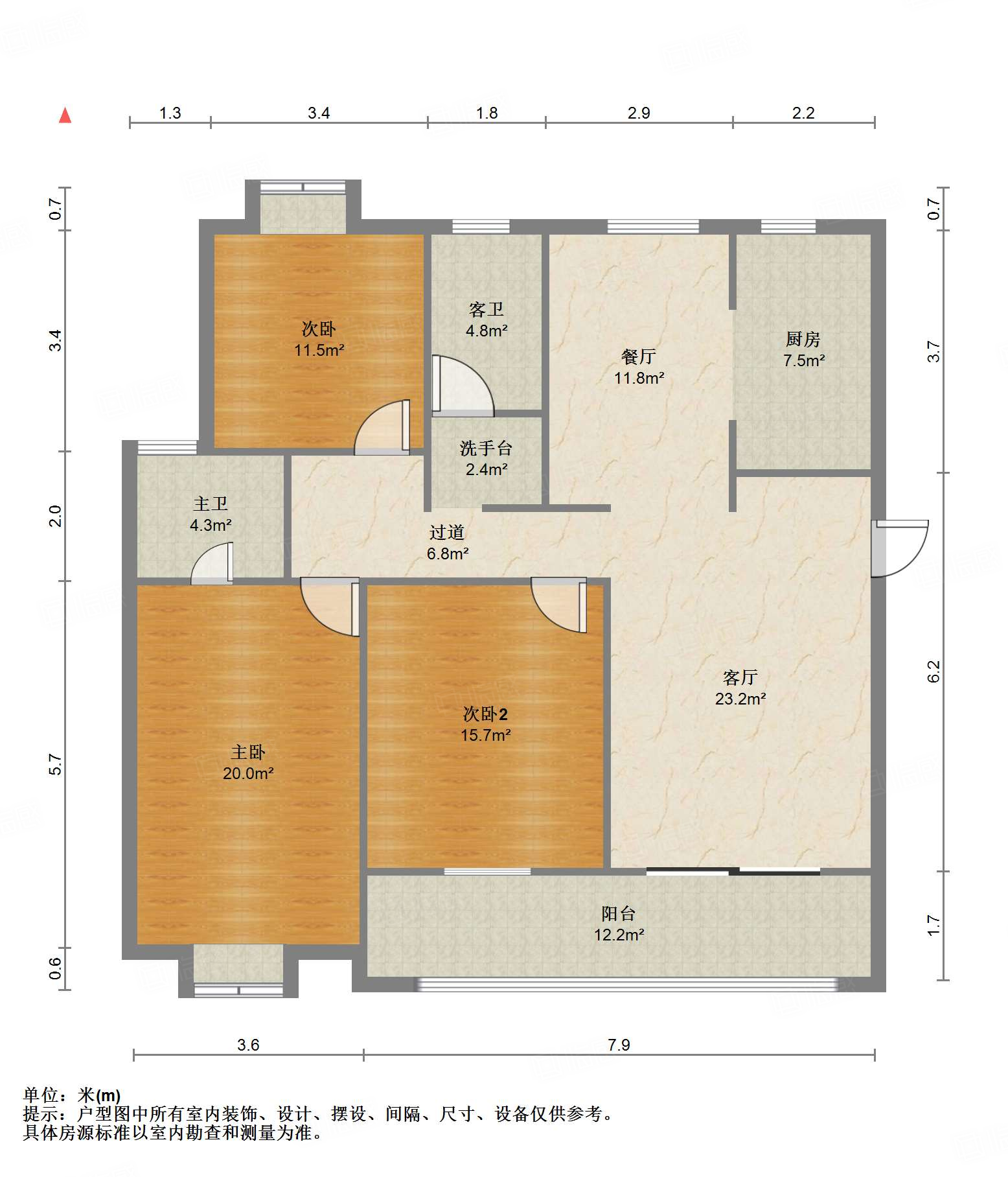 龙园小区(济高龙园)