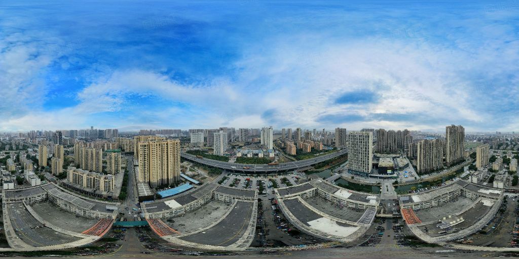 中宇广场,三星路288号 - 昆山中宇广场二手房,租房,房价-昆山安居客