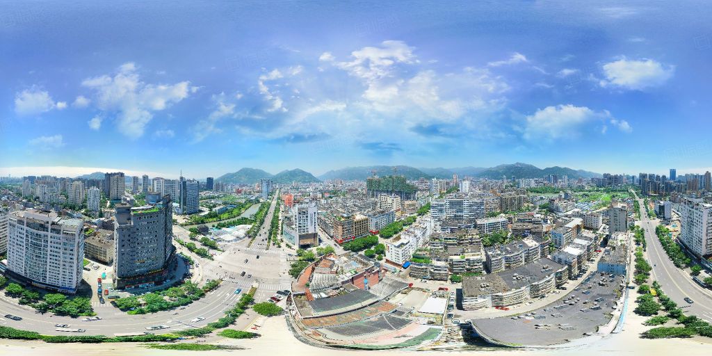 清远路315号,清远路315号 - 乐清清远路315号二手房,租房,房价-乐清