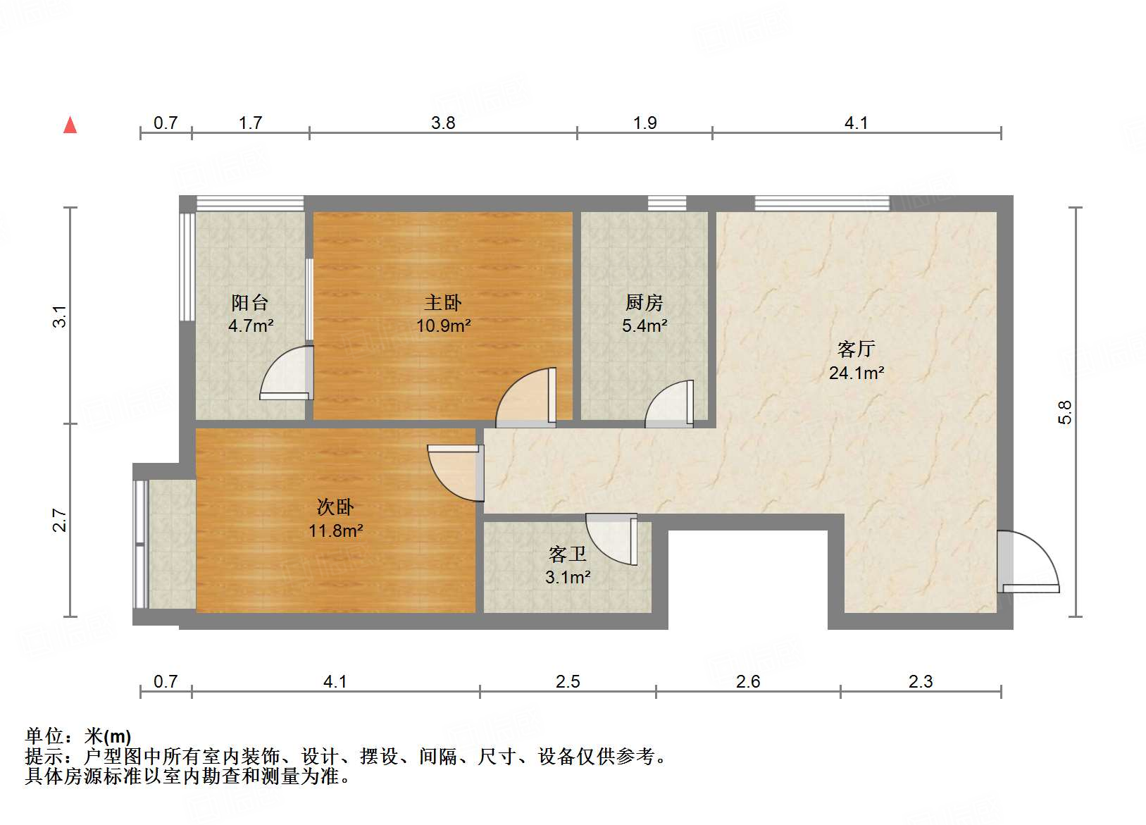 甸新佳园和平里