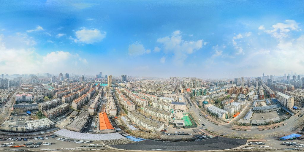 七里河路5号院,七里河路5号 - 济南七里河路5号院二手房,租房,房价