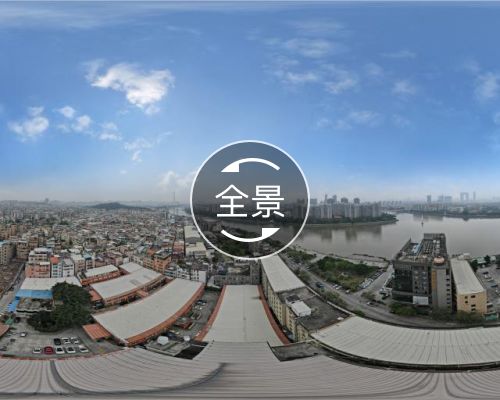 广州小区 番禺小区 洛溪,南浦,大石小区 北联村实景图 1/ 1 