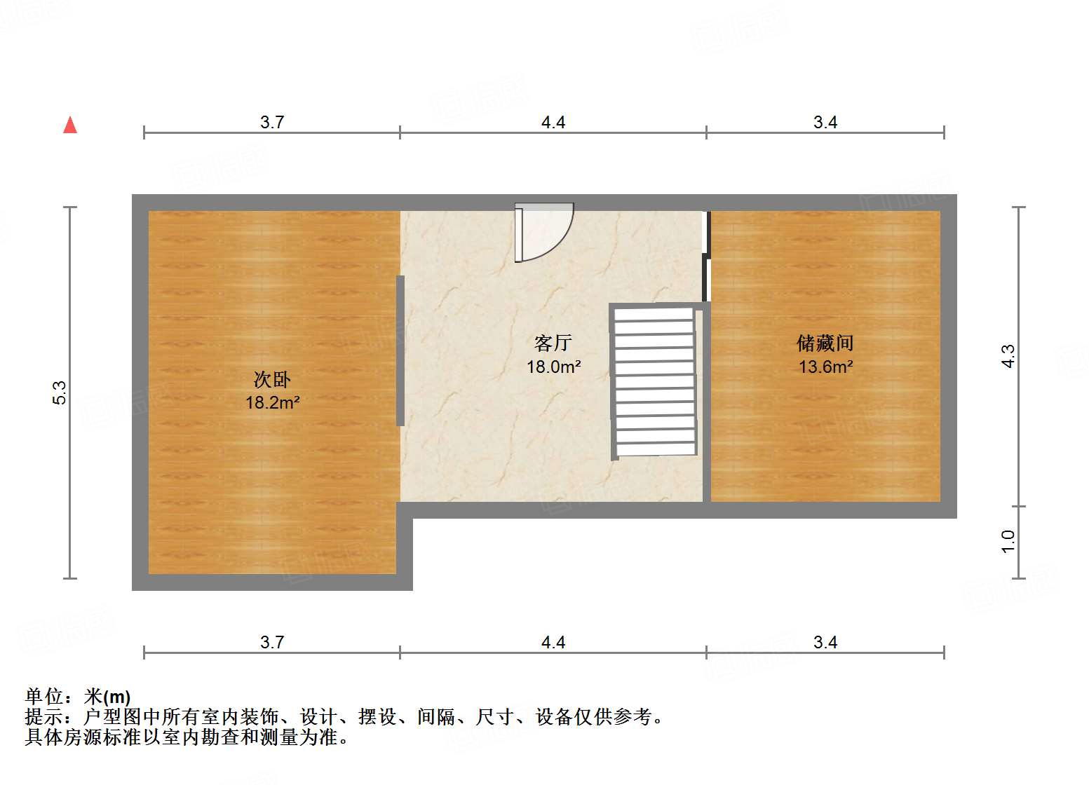 华润置地公元九里