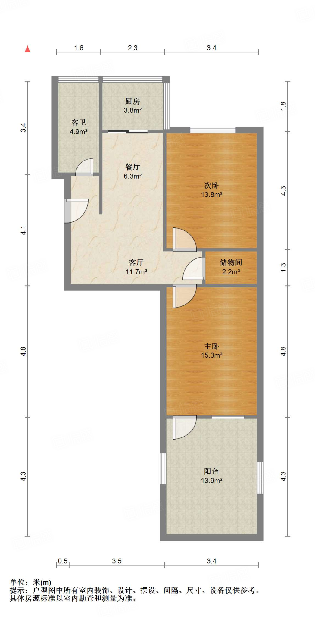 山师东路24号院