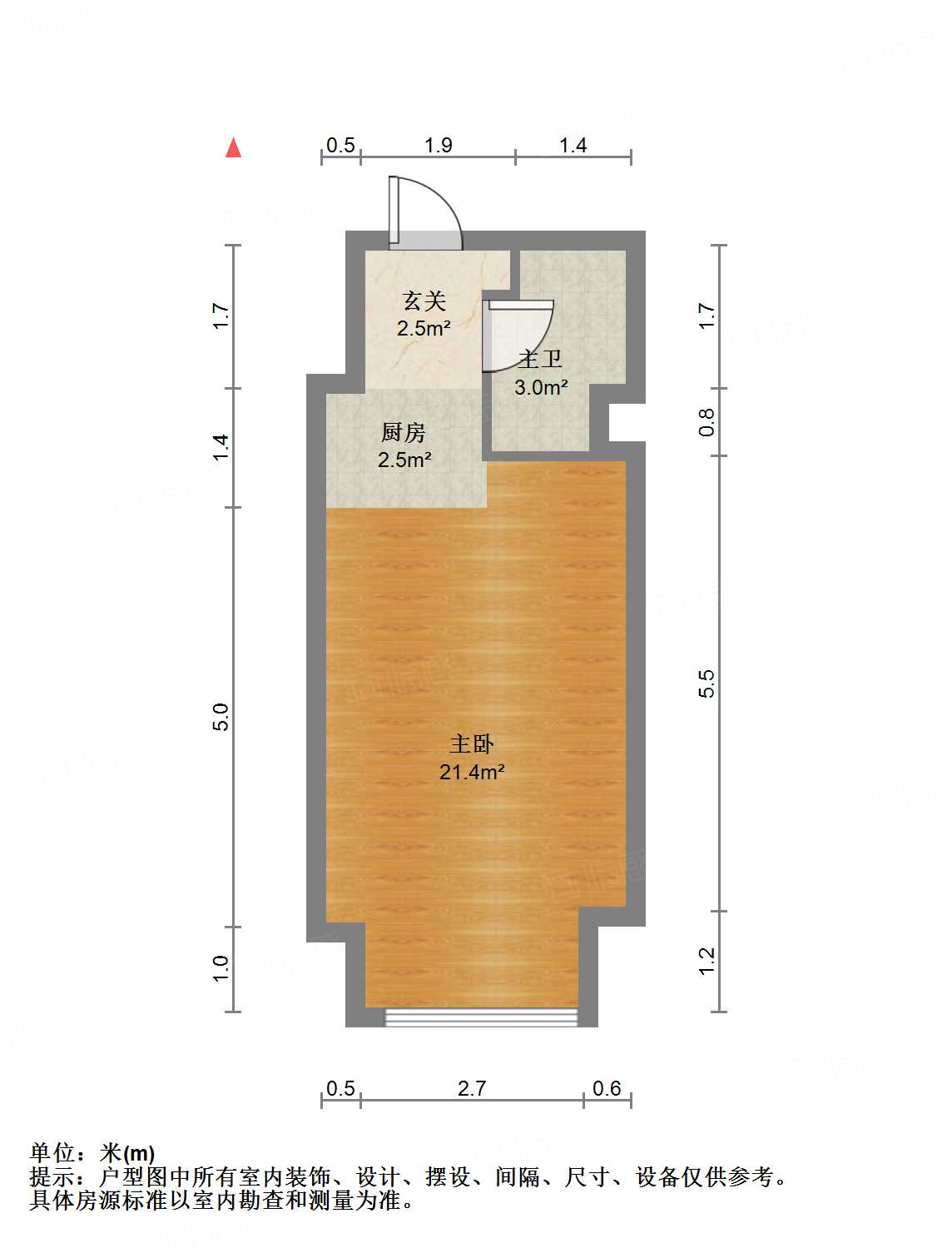 绿地卢浮云公馆