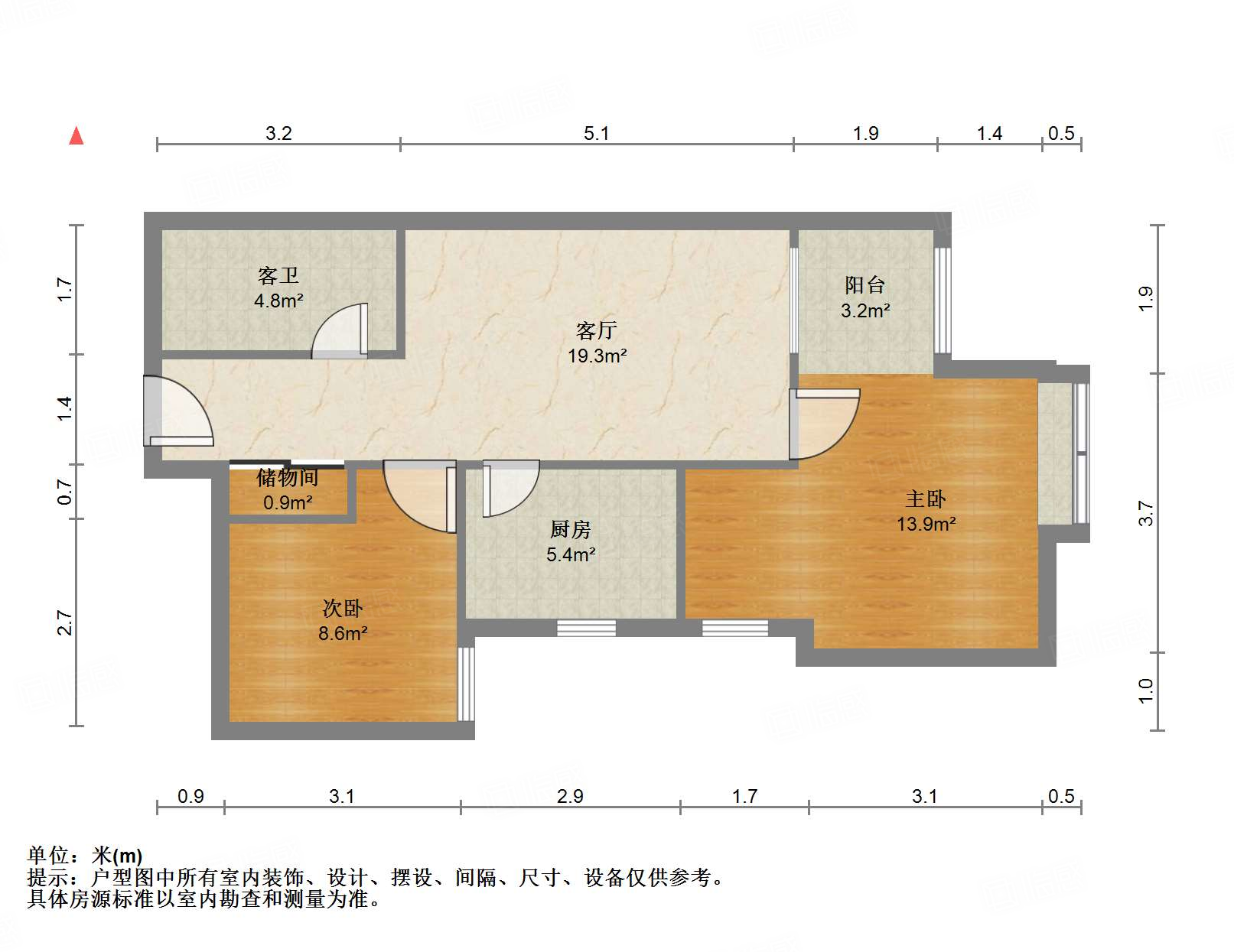 甸新佳园和平里