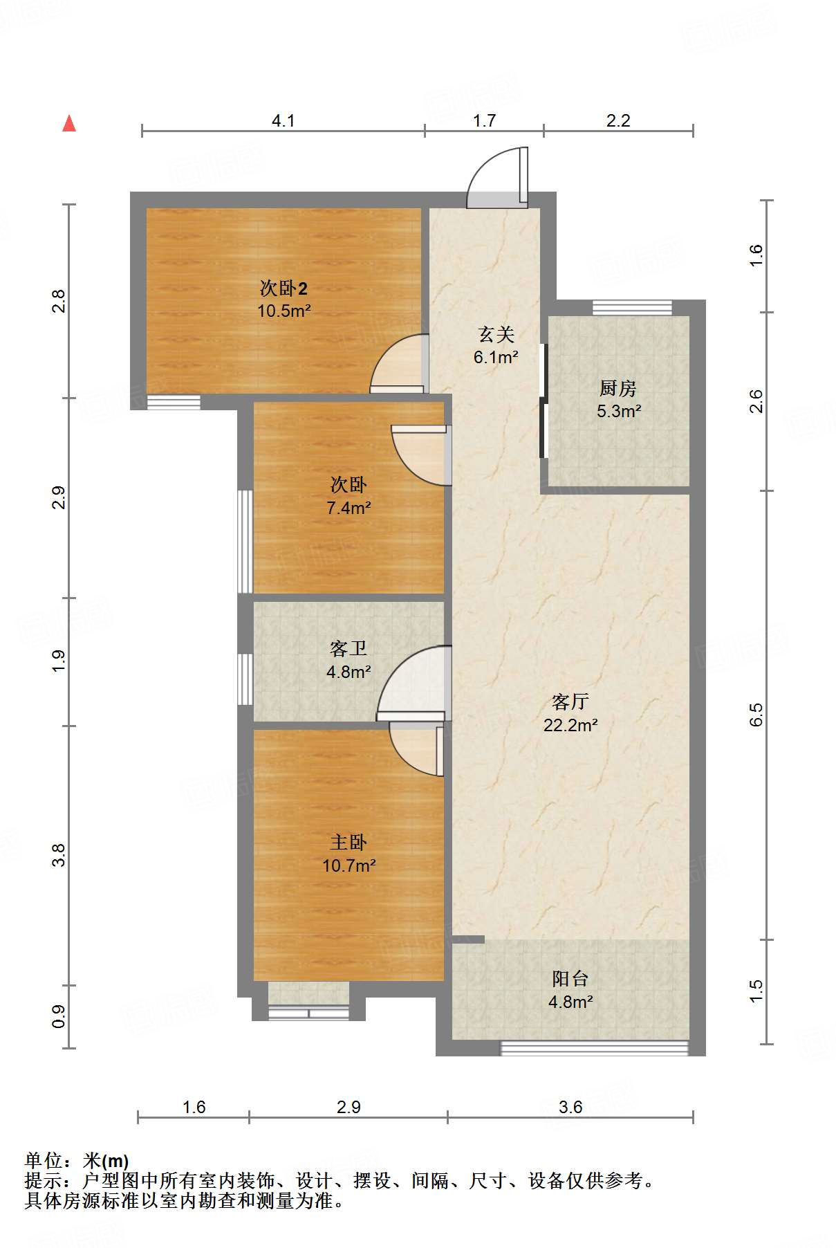 中国中铁诺德名城
