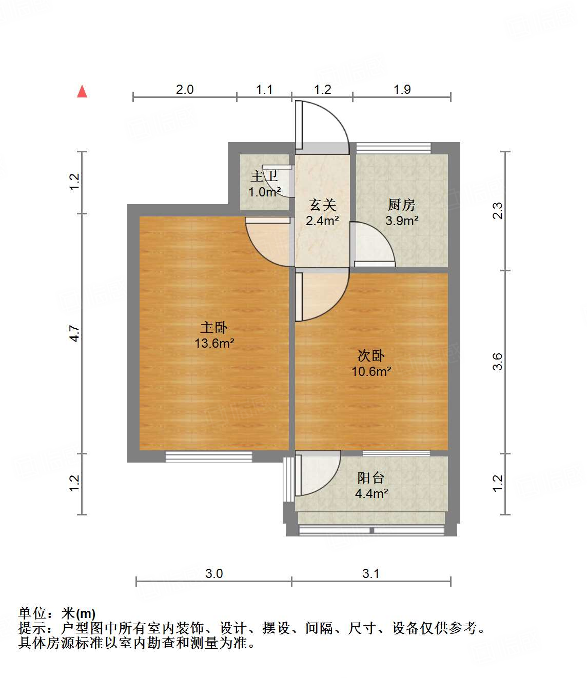 凤凰山路13号院