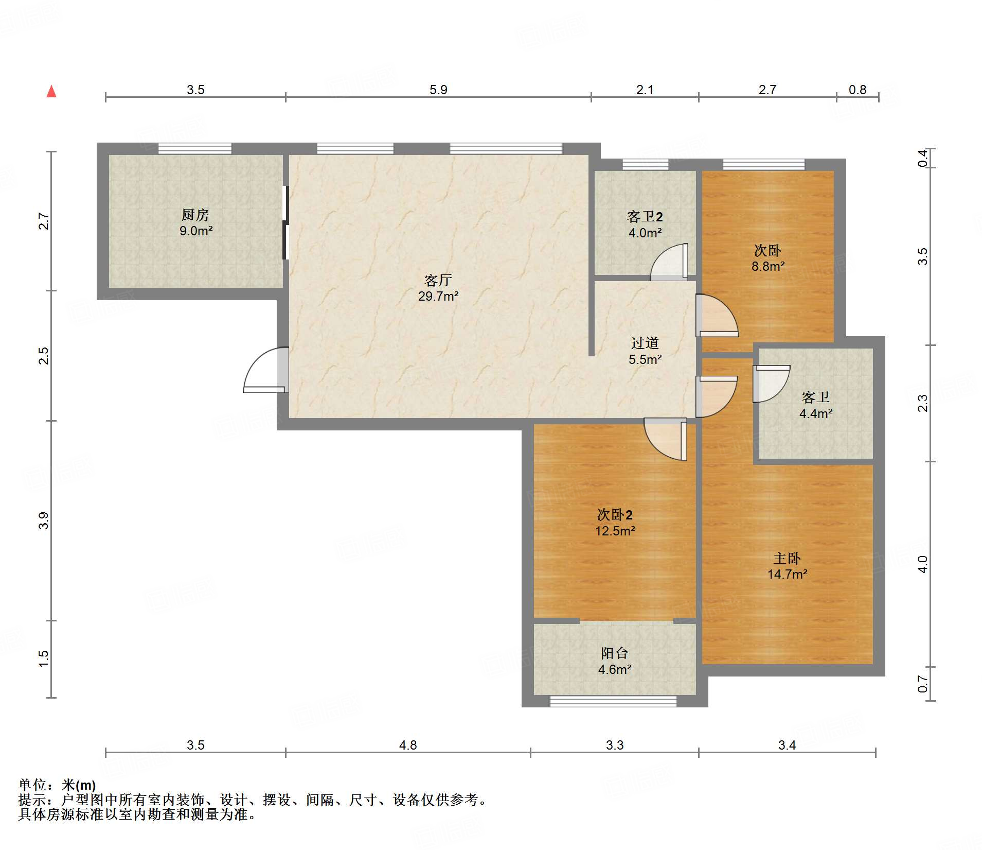龙园小区(济高龙园)