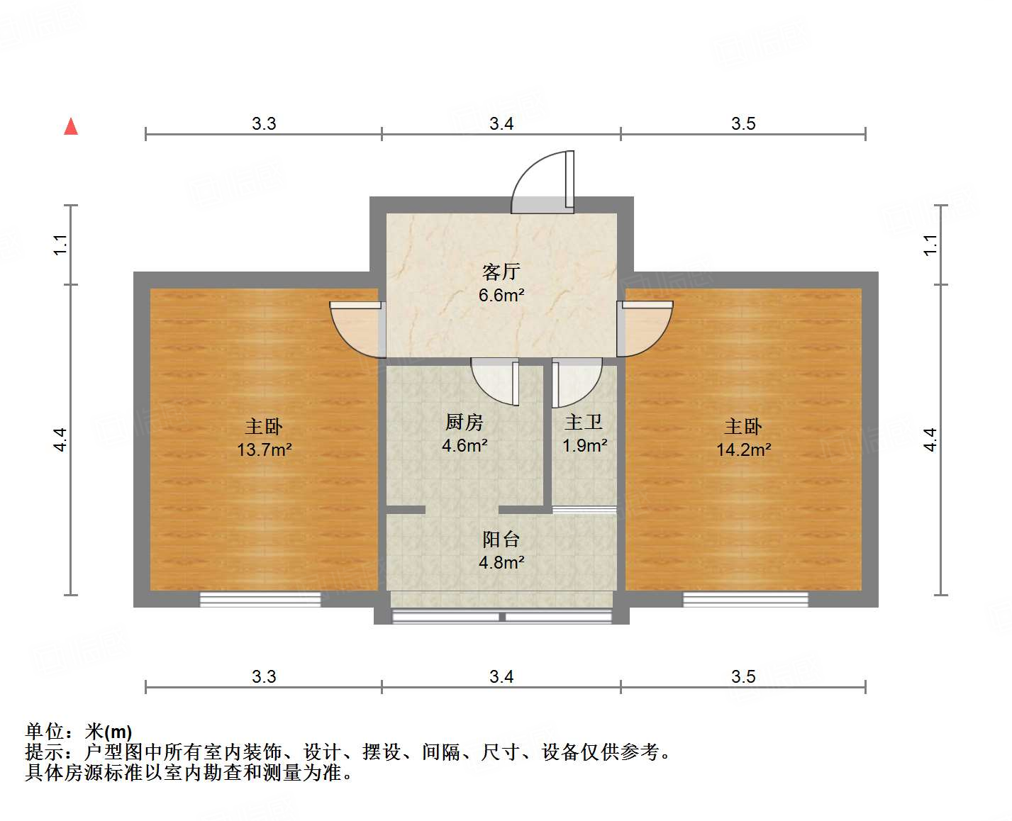 玉函路6号社科院宿舍