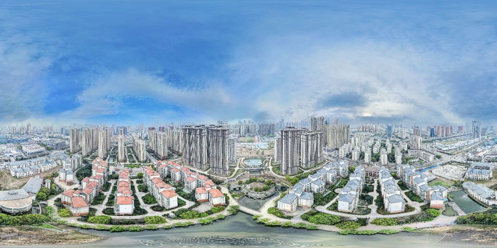 中一花园,中一路11号 - 武汉中一花园二手房,租房,房价-武汉安居客