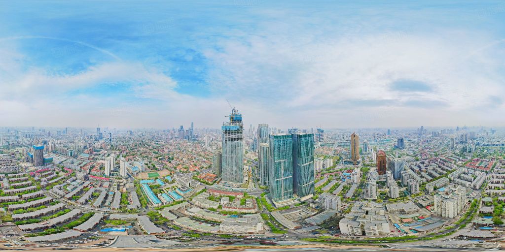 南浦大厦,浦口道135号 - 天津南浦大厦二手房,租房,房价-天津安居客