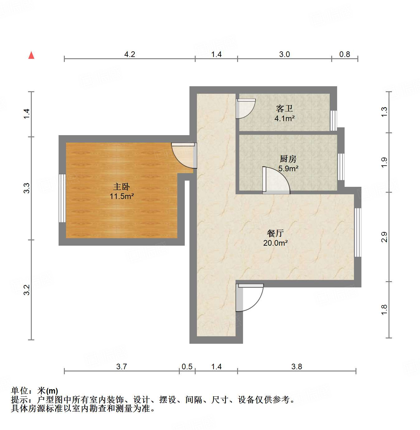 凤凰国际城南区