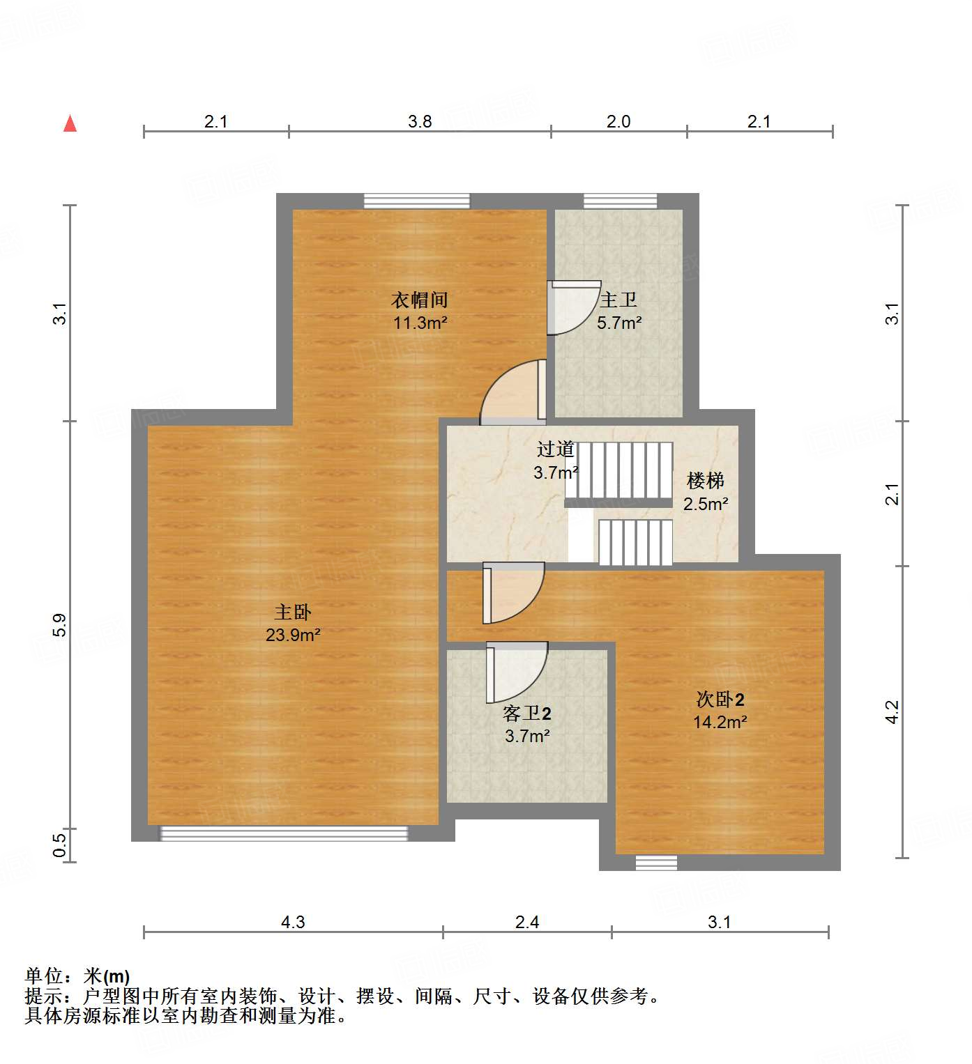 碧桂园凤凰城西区别墅